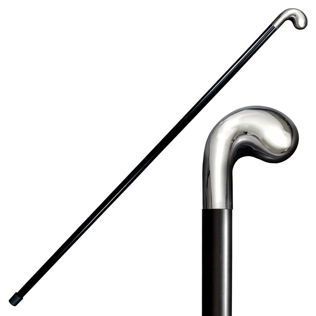 Canne Pistol Grip - Cold Steel-T.A DEFENSE