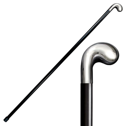 Canne Pistol Grip - Cold Steel-T.A DEFENSE