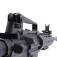 Poignée de transport AR-15 type A2 Viet Nam T.A Defense®-T.A DEFENSE