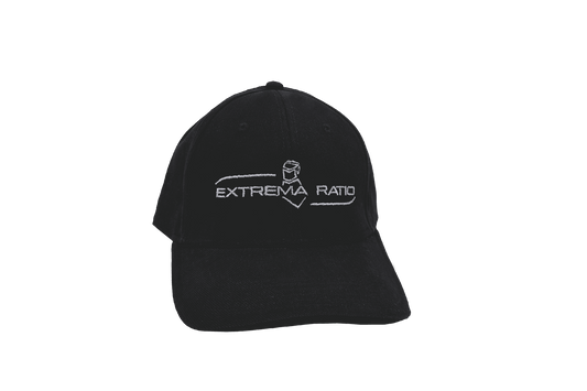 Casquette de baseball - Extrema Ratio-T.A DEFENSE