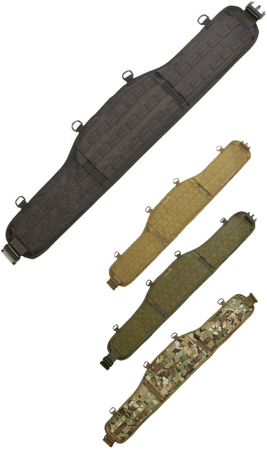 Ceinture Molle Elite - VIPER-T.A DEFENSE