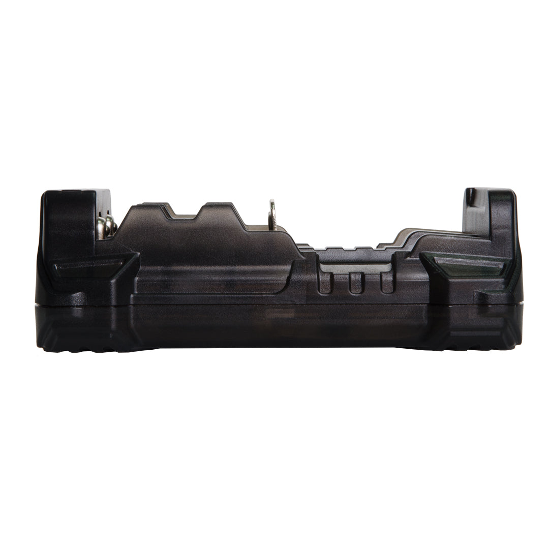 Chargeur de batteries et piles Handy C2 Pro - Armytek-T.A DEFENSE