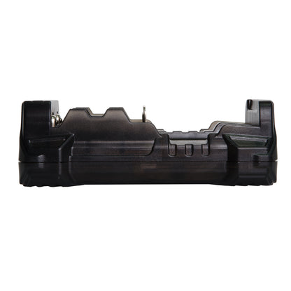 Chargeur de batteries et piles Handy C2 Pro - Armytek-T.A DEFENSE