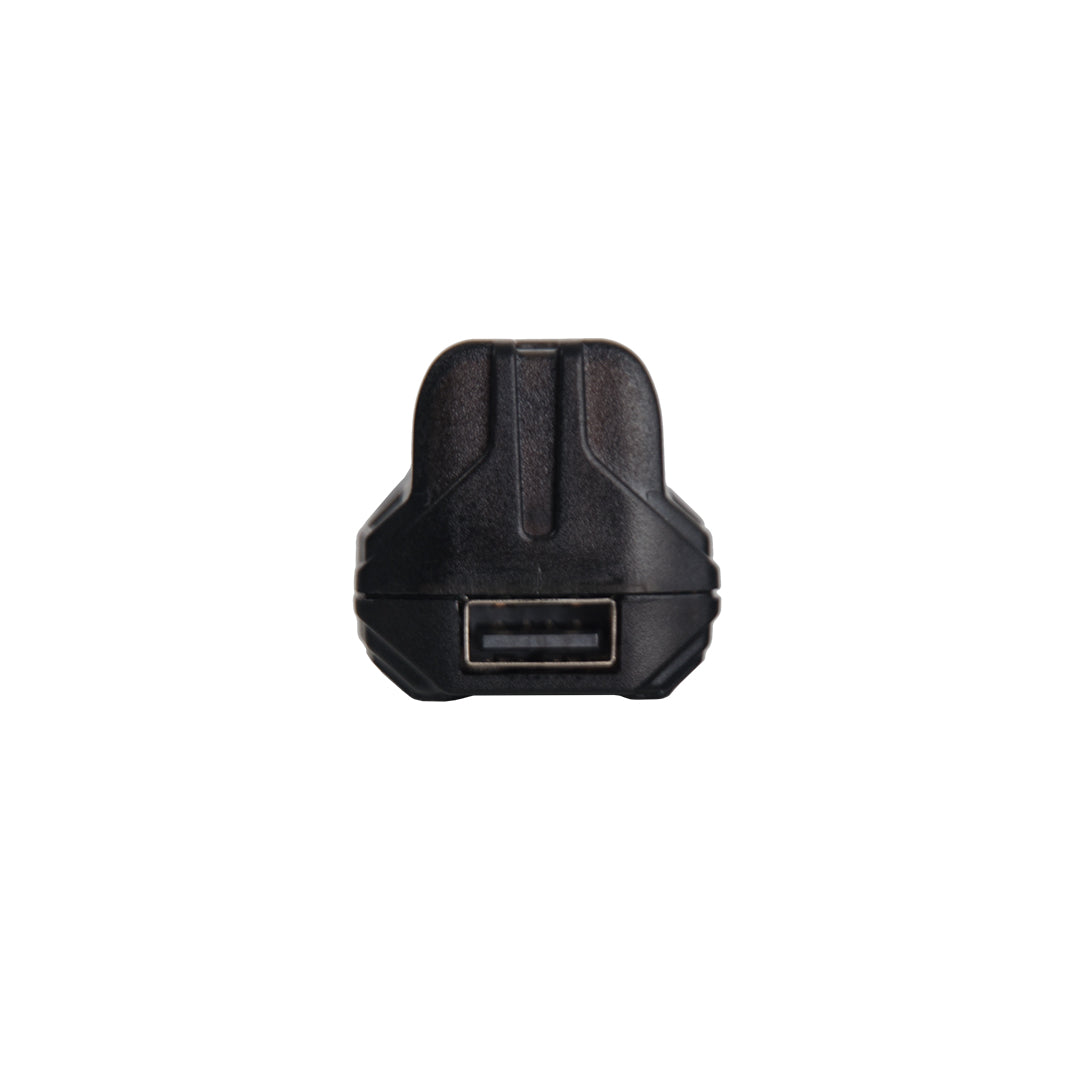 Chargeur de batteries et piles Handy C1 Pro - Armytek-T.A DEFENSE