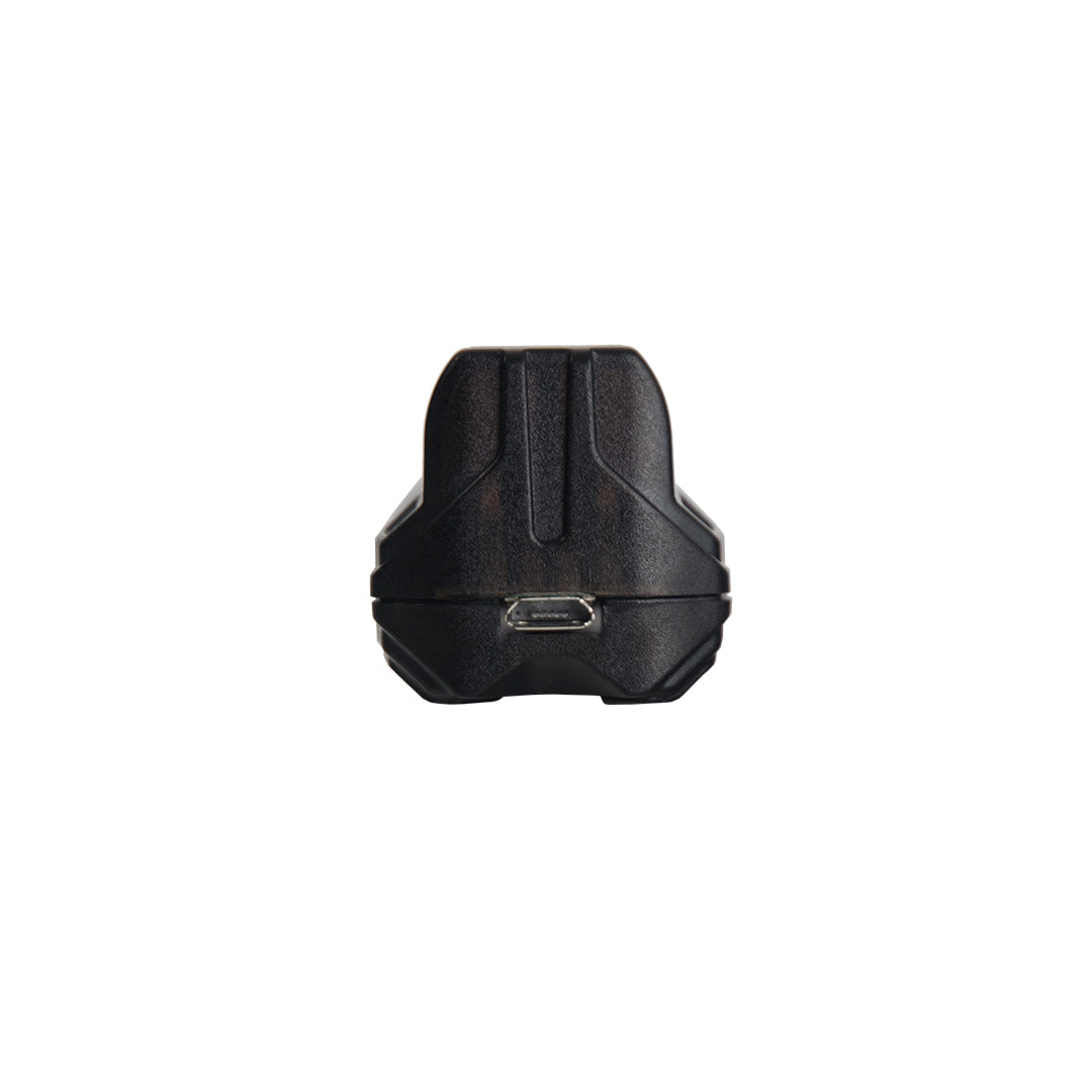 Chargeur de batteries et piles Handy C1 Pro - Armytek-T.A DEFENSE