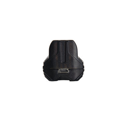 Chargeur de batteries et piles Handy C1 Pro - Armytek-T.A DEFENSE