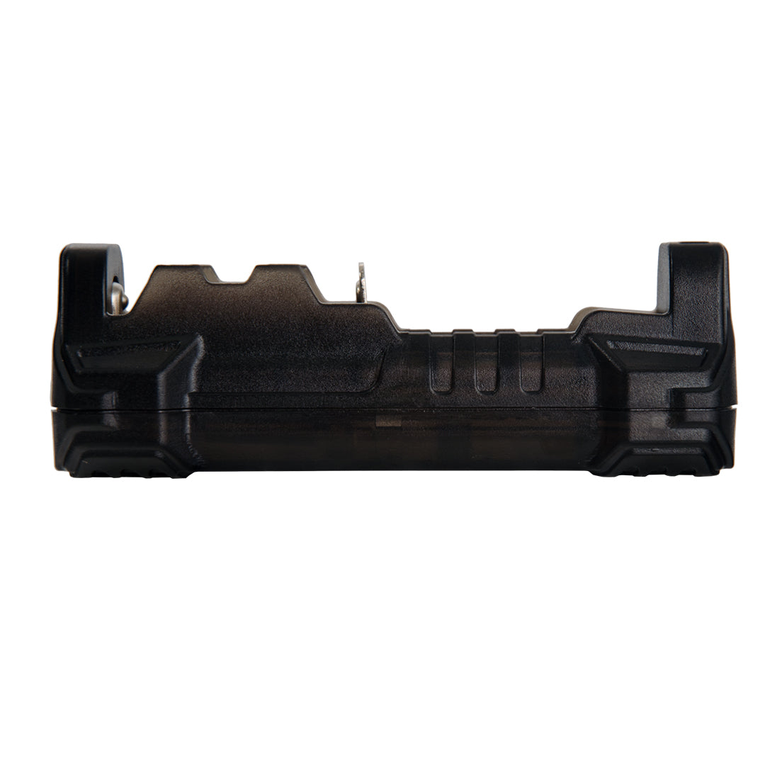 Chargeur de batteries et piles Handy C1 Pro - Armytek-T.A DEFENSE