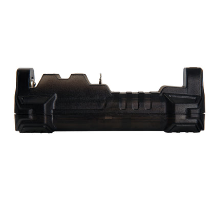 Chargeur de batteries et piles Handy C1 Pro - Armytek-T.A DEFENSE