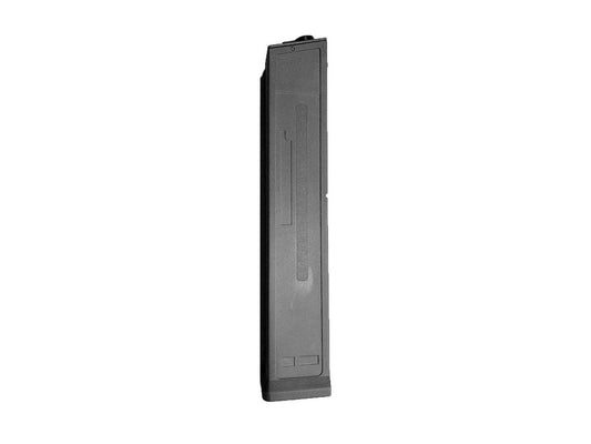 Chargeur UMC 100 billes - Classic Army-T.A DEFENSE