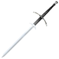 Epée a deux main Claymore - Cold Steel-T.A DEFENSE