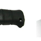 Couteau fixe Wing-Tactic GIGN - Wildsteer-T.A DEFENSE