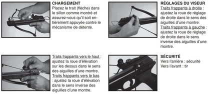 Porte clés Arme - Armes - Militaire - Chasse - Tir Sportif