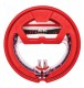 Cordon de nettoyage Bore Boss - Real Avid-T.A DEFENSE