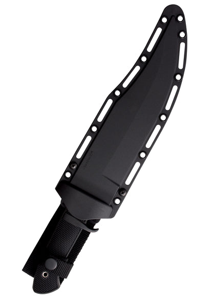 Couteau Bowie Marauder - Cold Steel-T.A DEFENSE