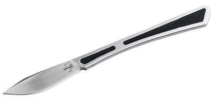 Couteau Scalpel - Böker Plus-T.A DEFENSE