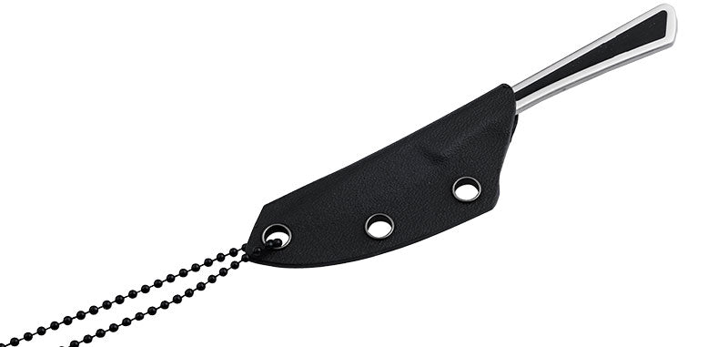 Couteau Scalpel - Böker Plus-T.A DEFENSE