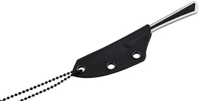 Couteau Scalpel - Böker Plus-T.A DEFENSE