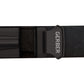 Couteau a lame fixe New Ultimate Survival - Gerber-T.A DEFENSE