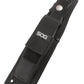 Couteau a lame fixe Seal Pup - SOG-T.A DEFENSE