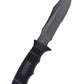 Couteau a lame fixe Seal Pup - SOG-T.A DEFENSE