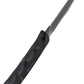 Couteau a lame fixe Seal Pup - SOG-T.A DEFENSE