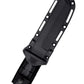 Couteau à lame fixe Leatherneck Tanto - Cold Steel-T.A DEFENSE