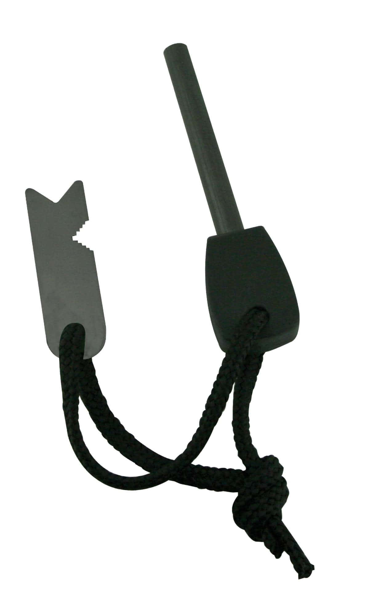Couteau de bushcraft - Cudeman-T.A DEFENSE
