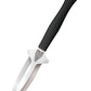 Couteau de cou Hide Out - Cold Steel-T.A DEFENSE