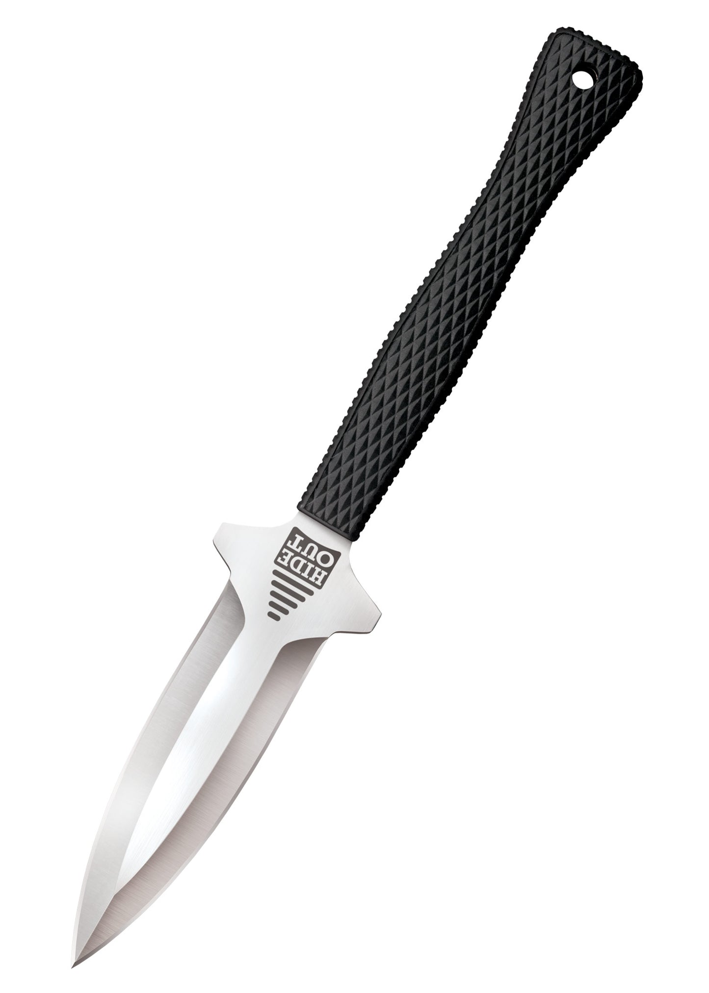 Couteau de cou Hide Out - Cold Steel-T.A DEFENSE
