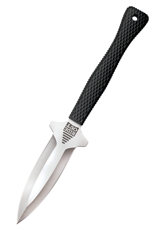 Couteau de cou Hide Out - Cold Steel-T.A DEFENSE