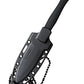 Couteau de cou Hide Out - Cold Steel-T.A DEFENSE