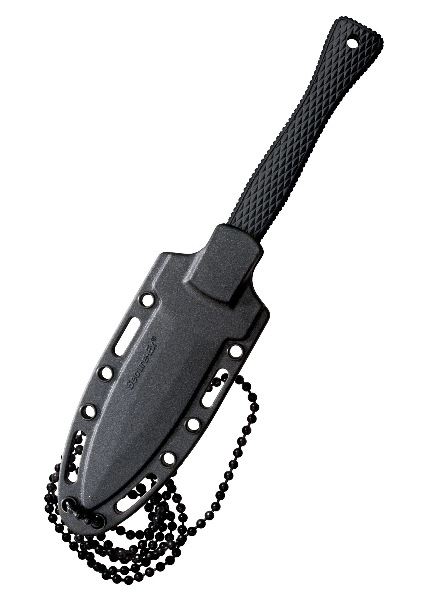 Couteau de cou Hide Out - Cold Steel-T.A DEFENSE