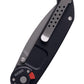 Couteau de poche BF2 CT - Extrema Ratio-T.A DEFENSE