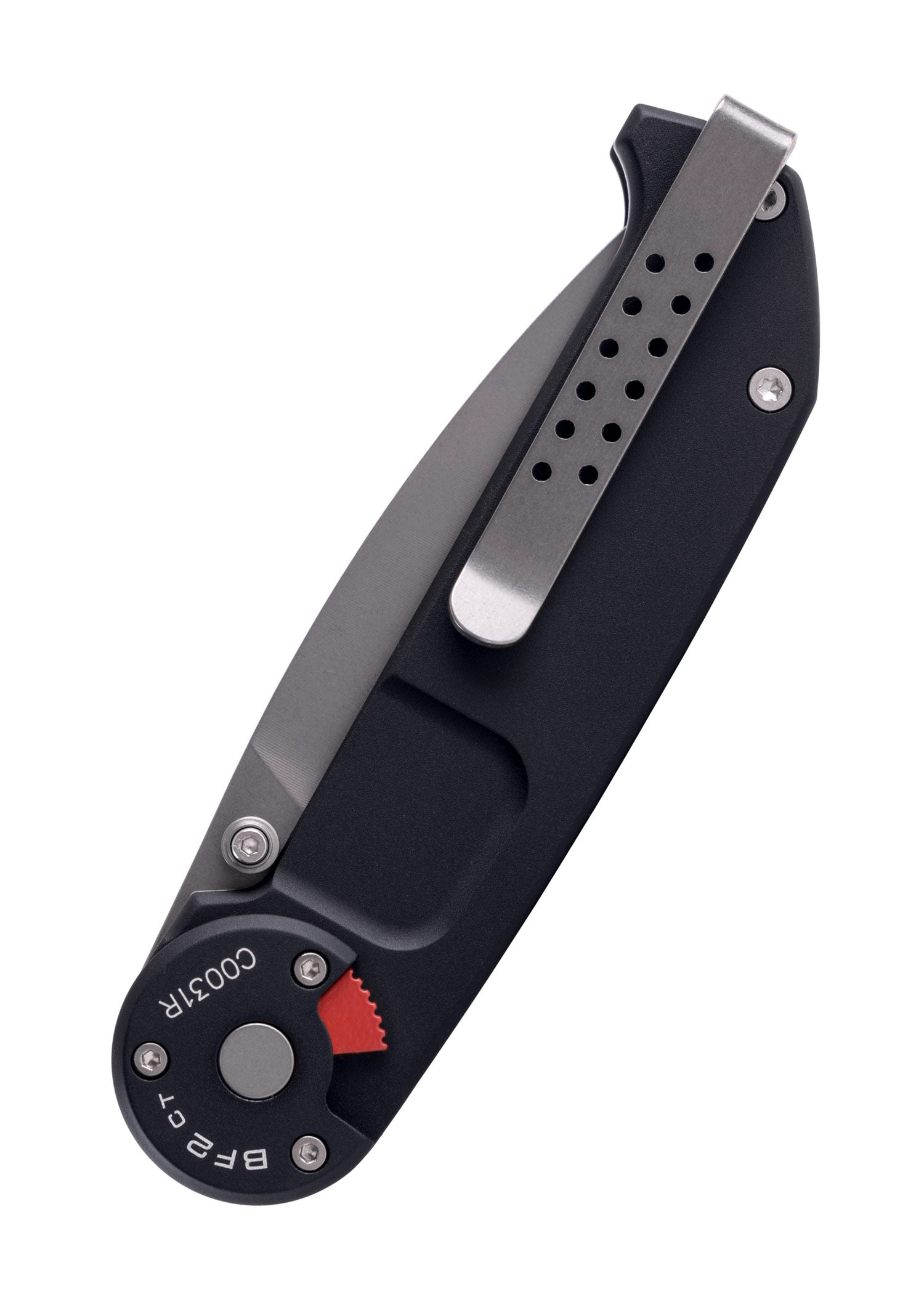 Couteau de poche BF2 CT - Extrema Ratio-T.A DEFENSE