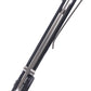 Couteau de poche BF2 CT - Extrema Ratio-T.A DEFENSE