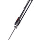 Couteau de poche BF2 CT - Extrema Ratio-T.A DEFENSE