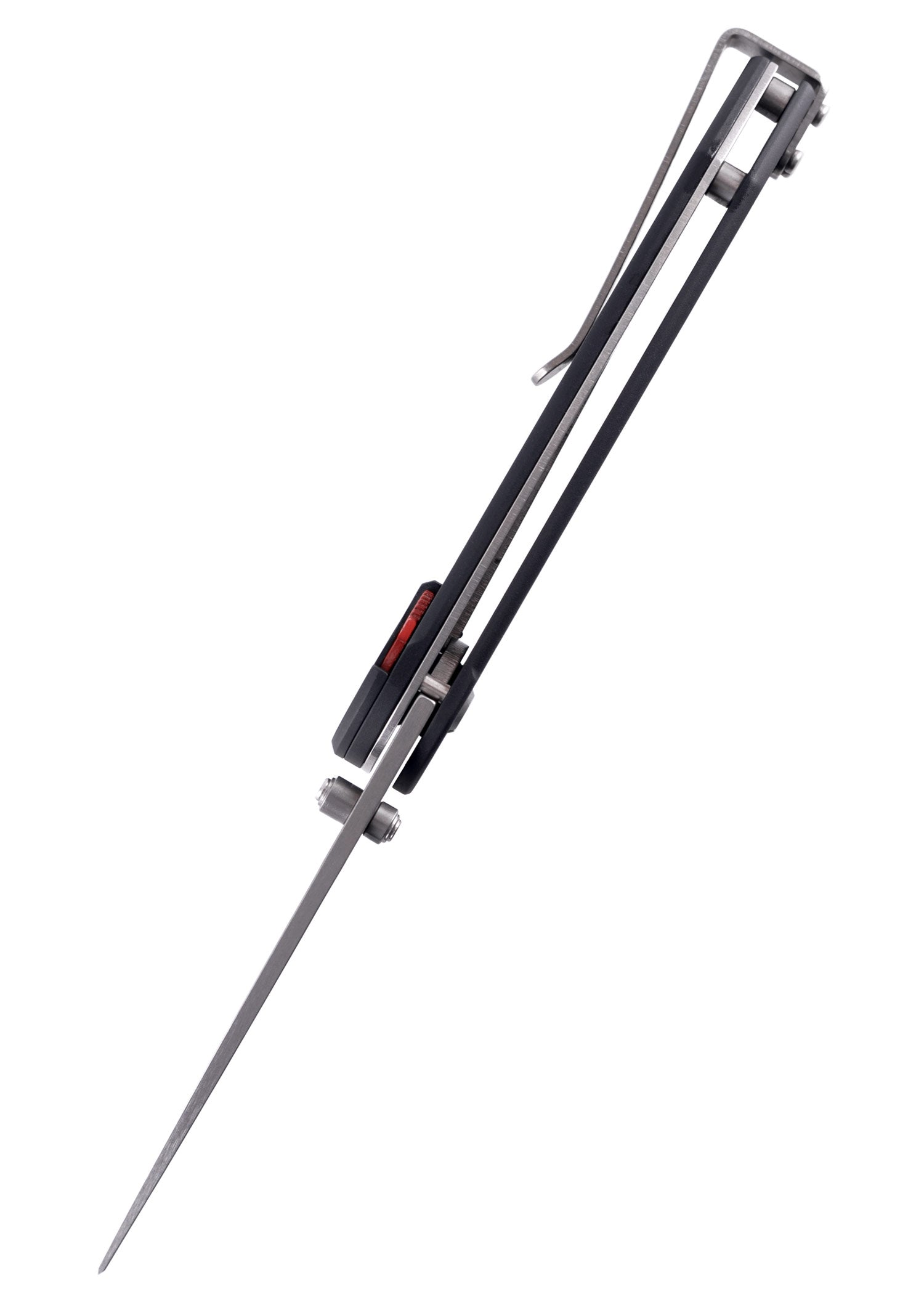Couteau de poche BF2 CT - Extrema Ratio-T.A DEFENSE