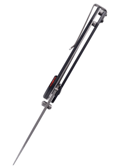 Couteau de poche BF2 CT - Extrema Ratio-T.A DEFENSE