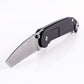 Couteau de poche BF2 CT - Extrema Ratio-T.A DEFENSE