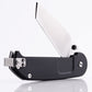 Couteau de poche BF2 CT - Extrema Ratio-T.A DEFENSE
