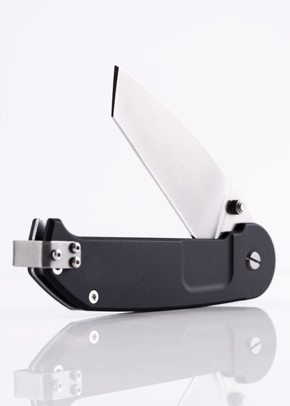 Couteau de poche BF2 CT - Extrema Ratio-T.A DEFENSE