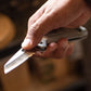 Couteau multifonction Free K4X (9 outils) - Leatherman-T.A DEFENSE