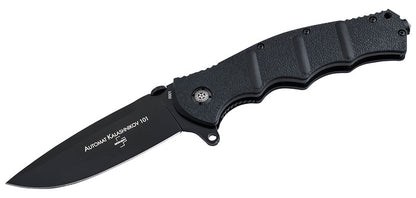 Couteau pliant AK101 2.0 - Böker Plus-T.A DEFENSE