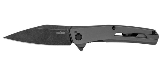 Couteau pliant Flyby - Kershaw-T.A DEFENSE