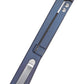 Couteau pliant Solstice Damascus - Ocaso-T.A DEFENSE