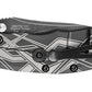 Couteau pliant 0562TI - Zero Tolerance-T.A DEFENSE