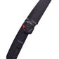 Couteau pliant tactique BF2 R CT - Extrema Ratio-T.A DEFENSE
