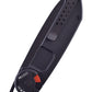 Couteau pliant tactique BF2 R CT - Extrema Ratio-T.A DEFENSE