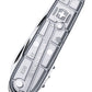 Couteau Suisse Spartan - Victorinox-T.A DEFENSE