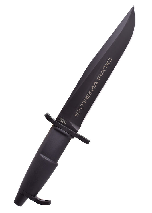 Couteau tactique AMF - Extrema Ratio-T.A DEFENSE